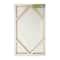 Level 3 Gallery Wrapped Heavy Duty Canvas by Artist's Loft®